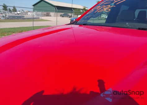 2021 Chevrolet Silverado 1500 4Wd Standard Bed Lt from USA, damaged, VIN 1GCUYDED0MZ435616